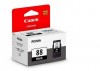 Canon Original PG-88 Black Ink Cartridge